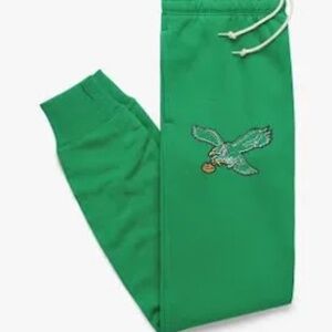 Philadelphia Eagles